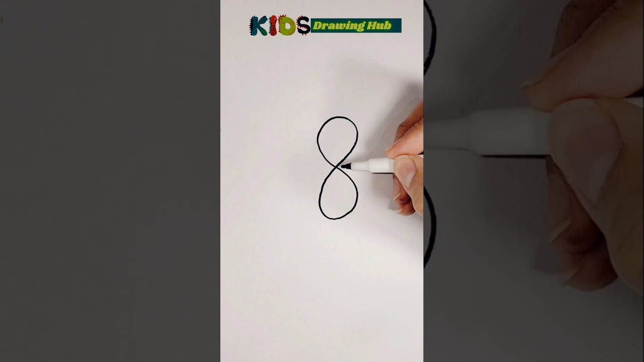 Teddy Bear || Step By Step Very Easy Drawing #teddybear #drawing #easy #shorts #short #shortvideo
