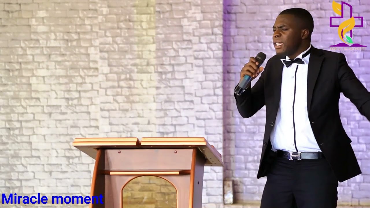 Mukiza ndakwihaye || turabasirikare beza twogeshejwe mumaraso // musuhuke ft Clement mugiterane