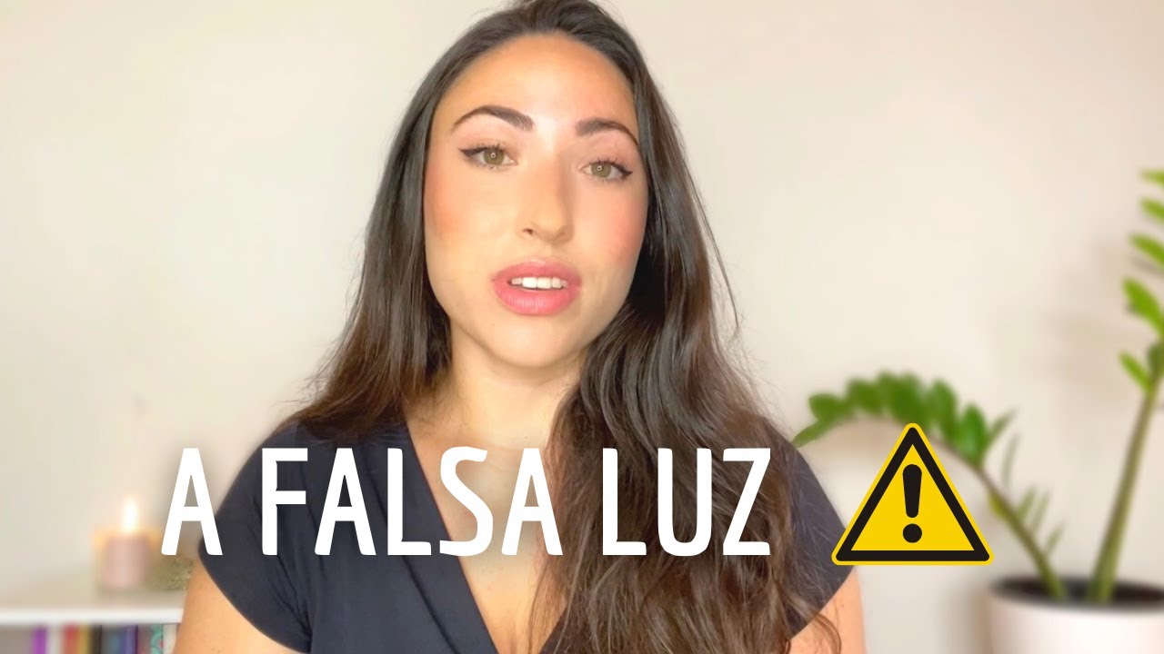 Influências negativas no meio espiritual | Como ter discernimento e não cair em ciladas!