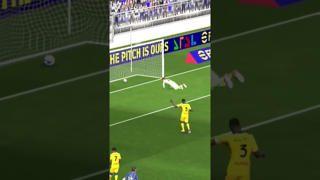 water carpol goal  🥰🥰 Neymar junior ❤️‍🔥❤️‍🔥