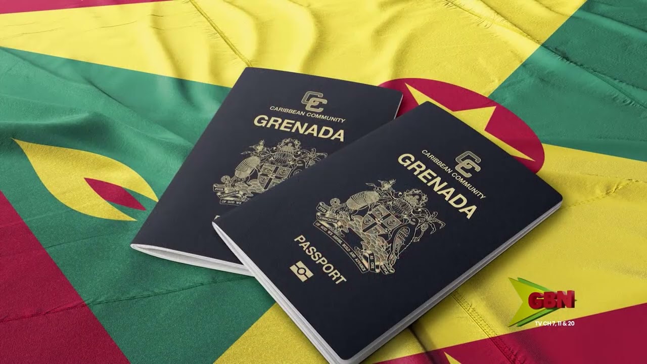 США вводят облигации VISA.