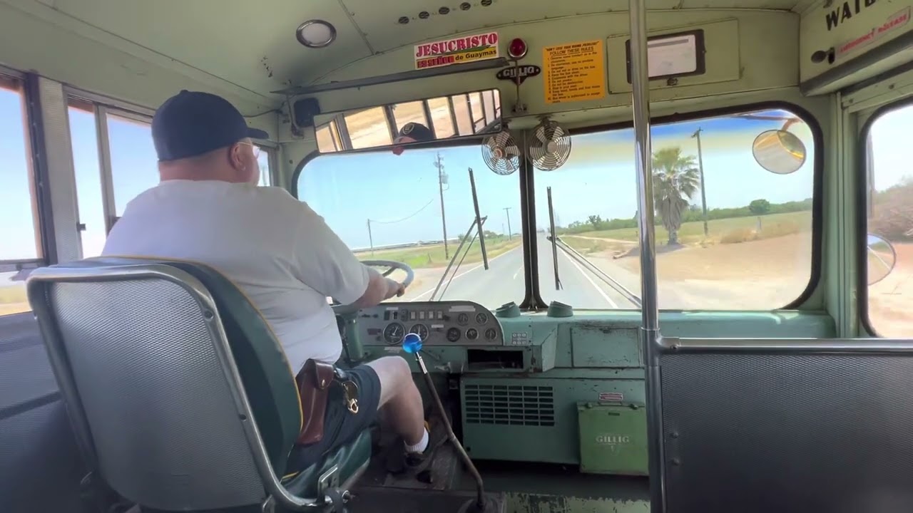 Manteca Unified School District # 27