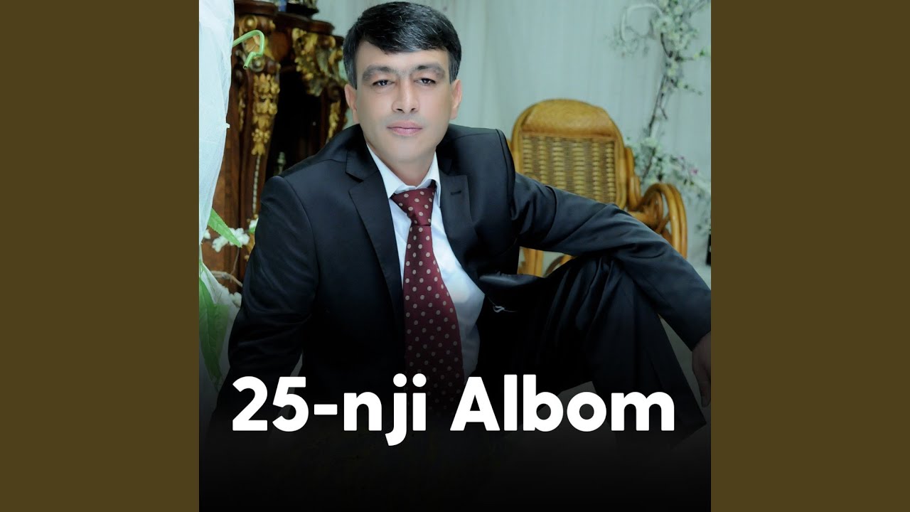 Küştdepdi