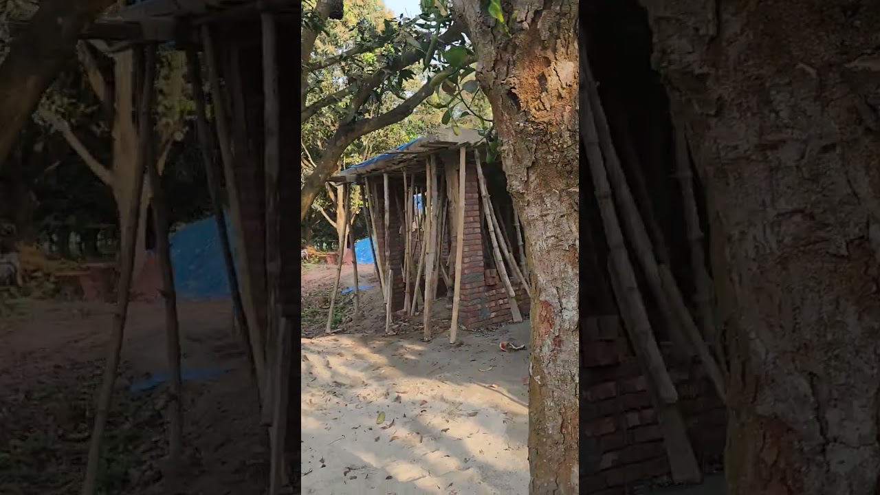 আলহামদুলিল্লাহ 