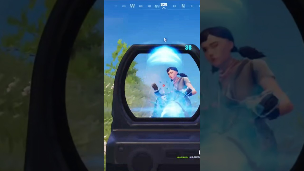 #fortnite#fortniteclips #gaming #fortnitebr #fortniteclipz #fortnitevibes#fortnitevibing