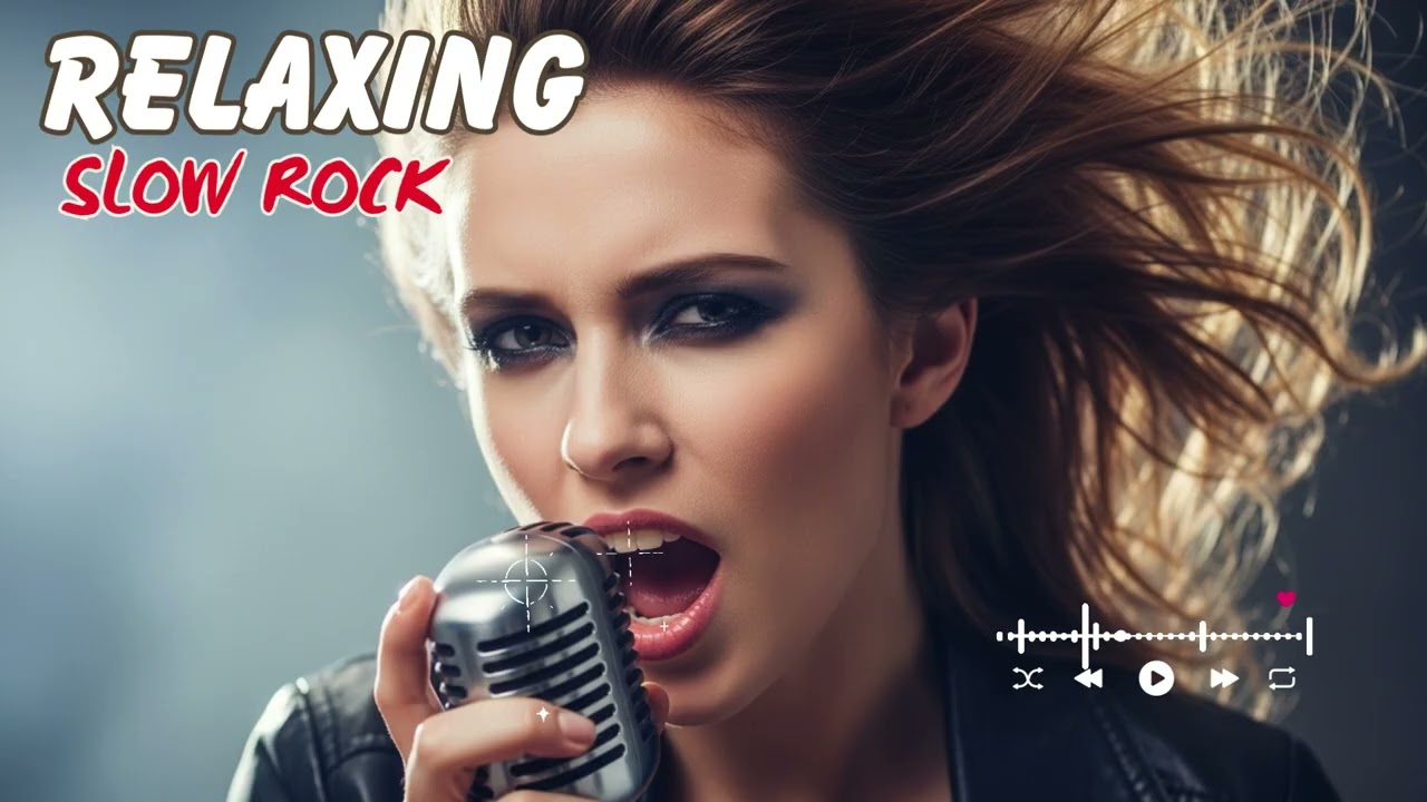 Evergreen Soft Rock Love Songs | Greatest Hits 70s 80s 90s | Pure Nostalgia Vibes