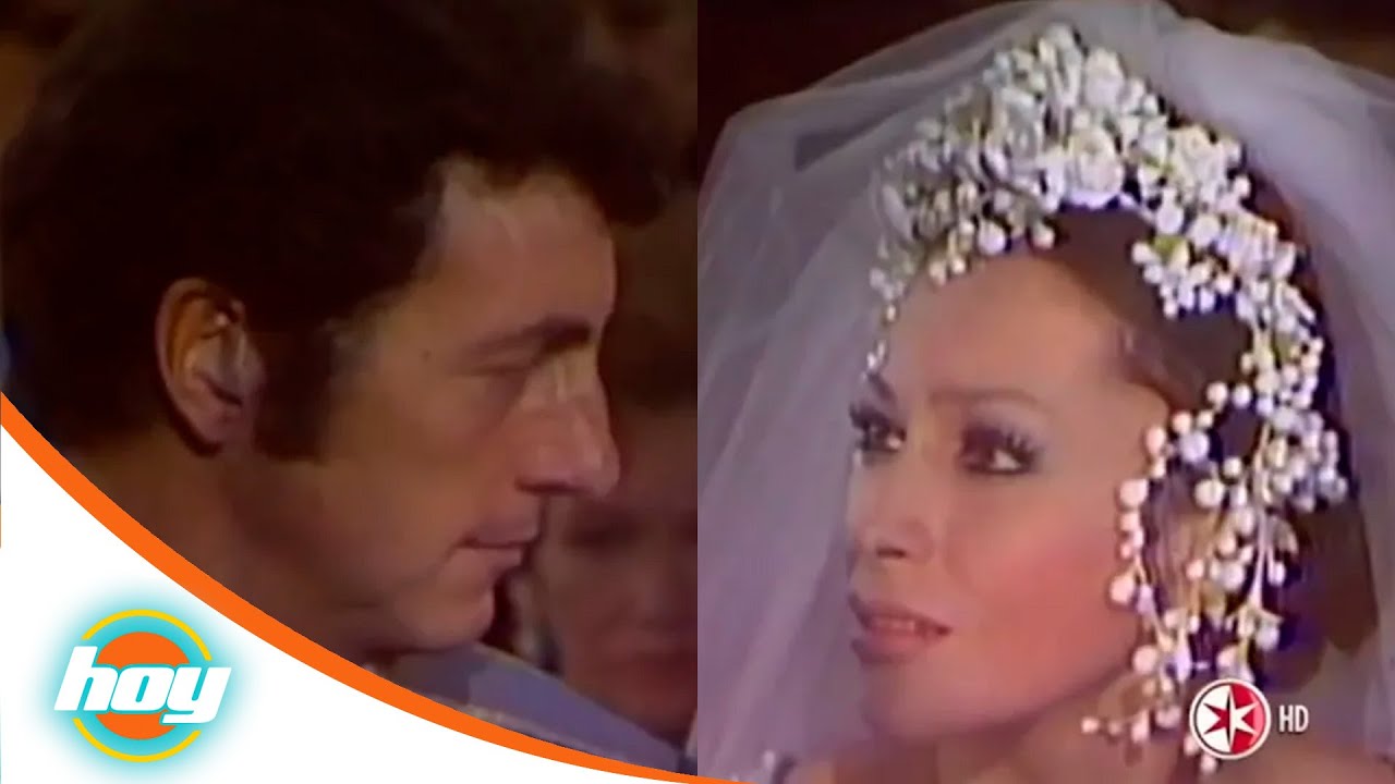 De qué va la telenovela: Yesenia | Historias de Amor | Hoy