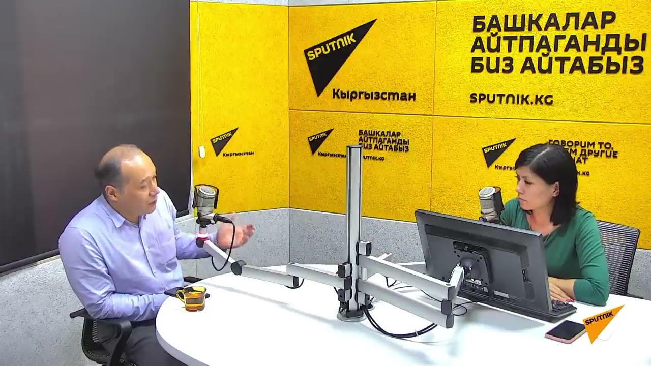 Кыргыз коомунда карыялардын орду  /  Мелис Мураталиев