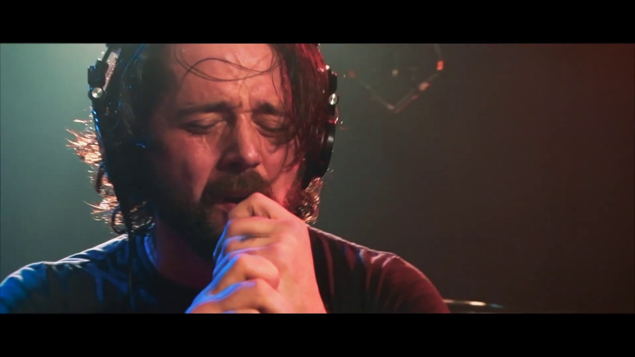 Parts Per Million --Cult of Personality(cover)