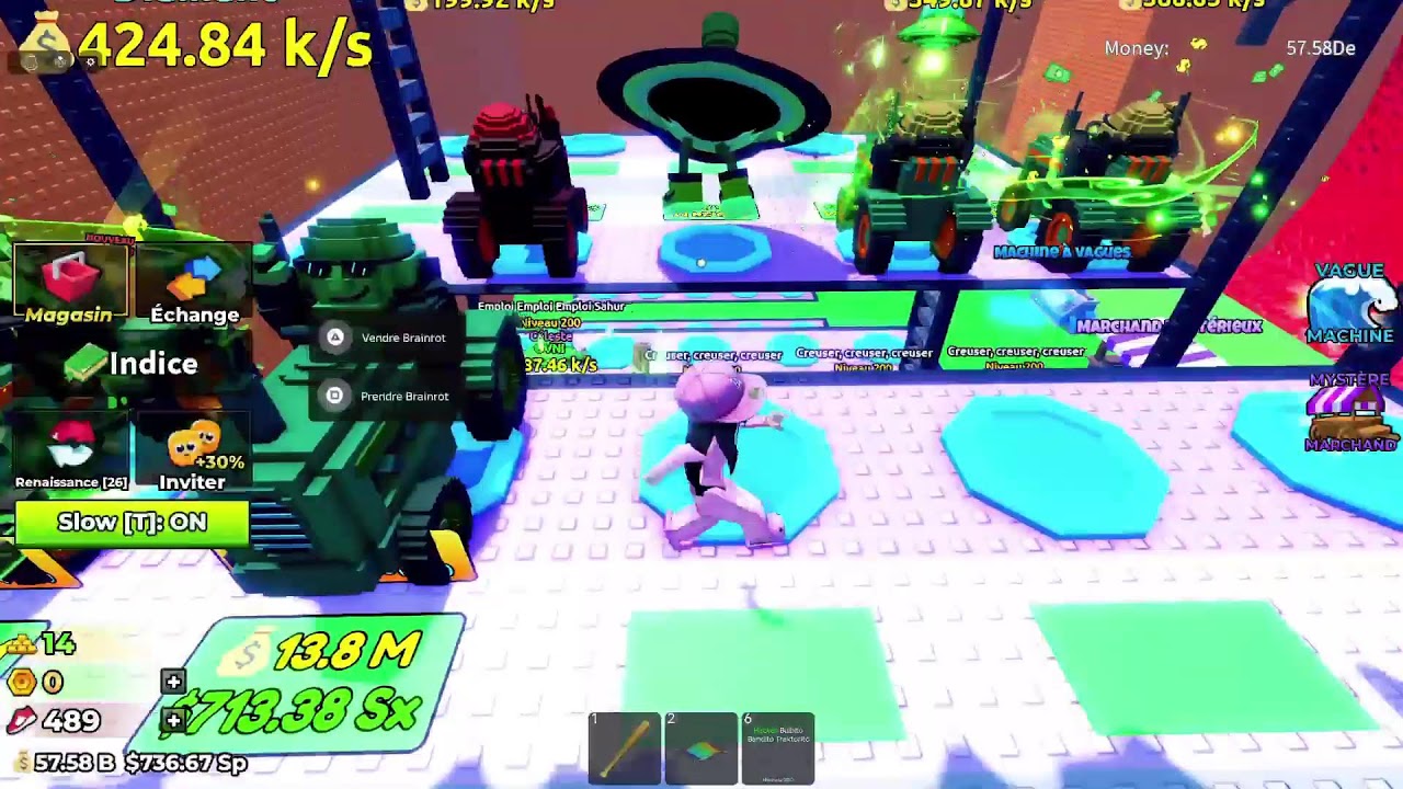 je trade escape tsunami brainrot