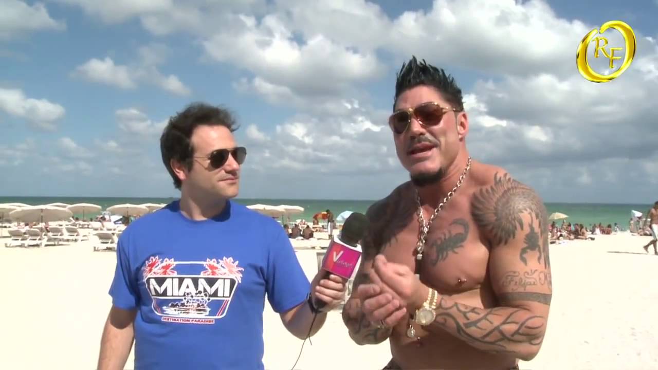 Nota playa Rick Diego-parte 1.mov [RESUBIDO]