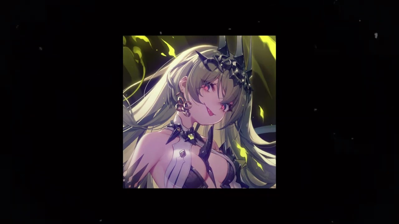 banshee - sirencore (slowed + reverb) ✧.*