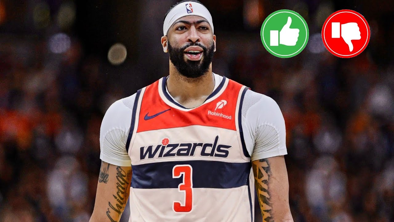 OCENIAM KAŻDĄ DRUŻYNĘ PO WYMIANACH W NBA TRADE DEADLINE 2026