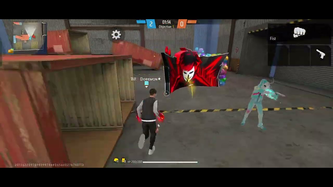 Support me guys😭50 subscriber ke bad tournament live stream hoga jaldi se 50 subscriber karva do, ♥️