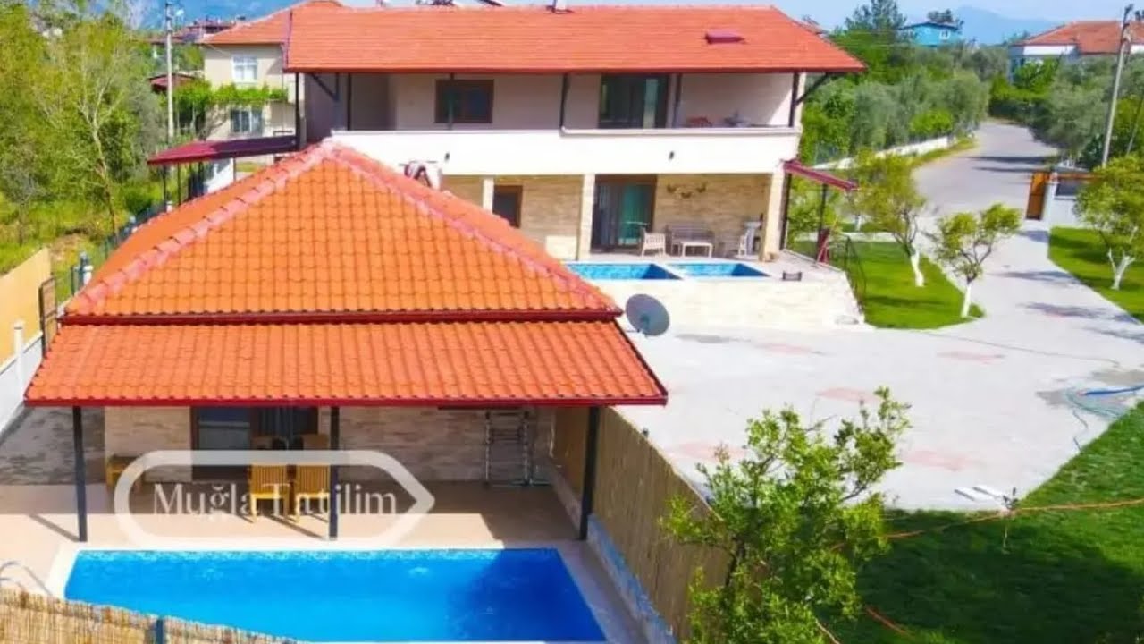 Egede arsa arayışı bölüm 1 #köydeyaşam,#köyegöç,#arsa ,#tarla,#köyevi