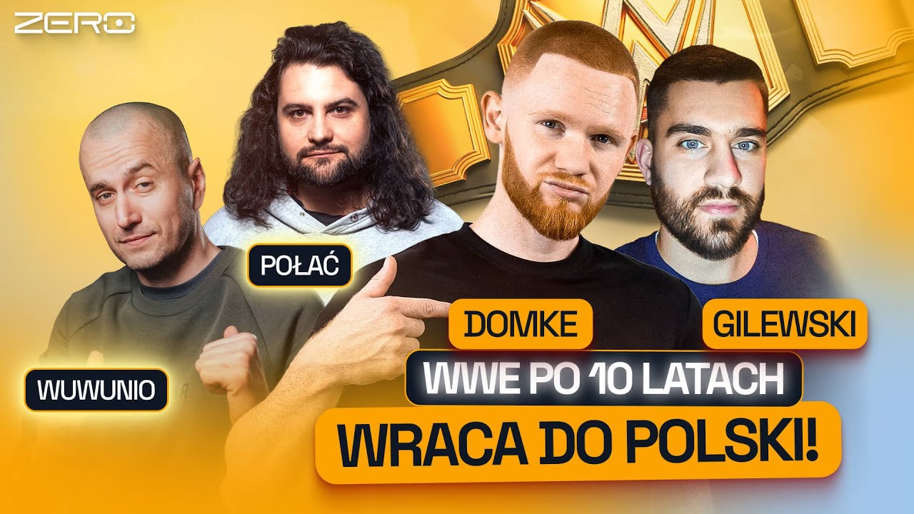 7:00 JAKIE PODATKI WZROSNĄ W 2026 ROKU? - WUWUNIO & PIOTR POŁAĆ