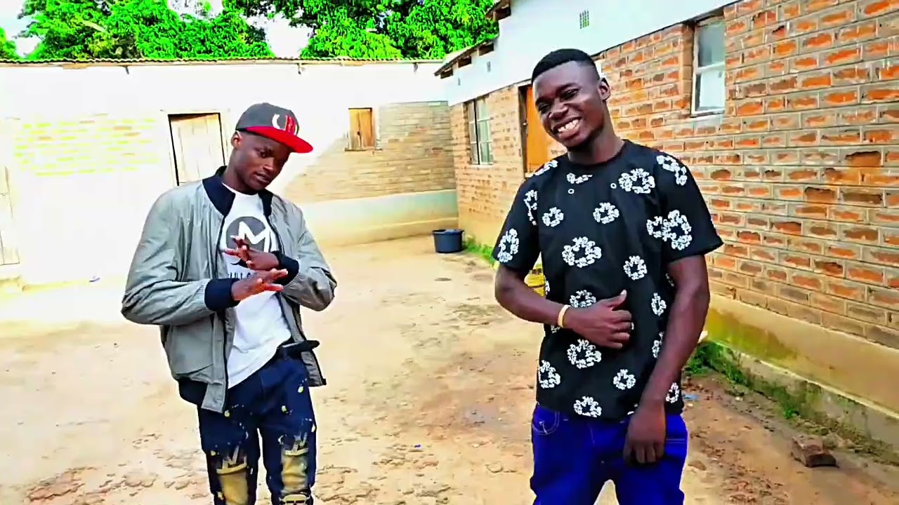 NEVER CHANGE _BY _FRESH KELLZ FT LUNNER B 