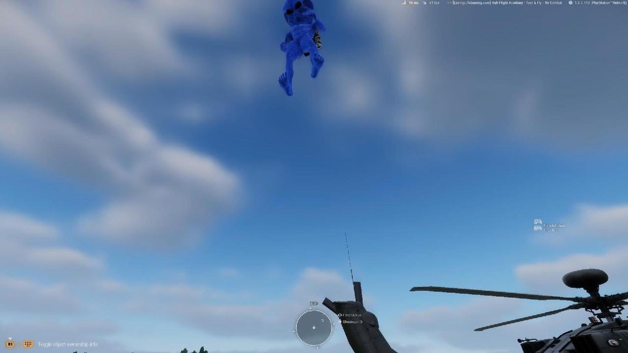 sup