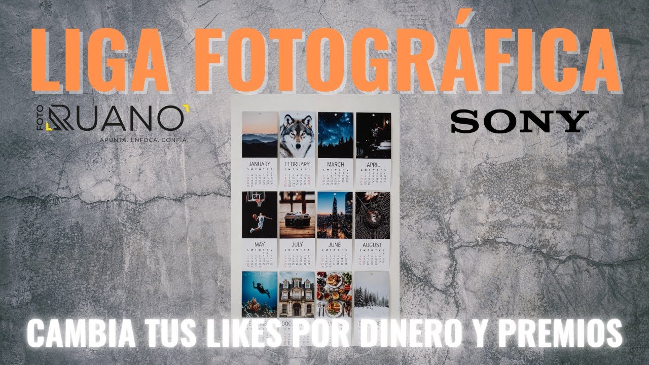 Earn MONEY and PRIZES with your photos: discover the ProcessingRAW League