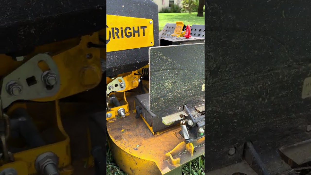 Update on Wright zxt after a couple weeks with some tips