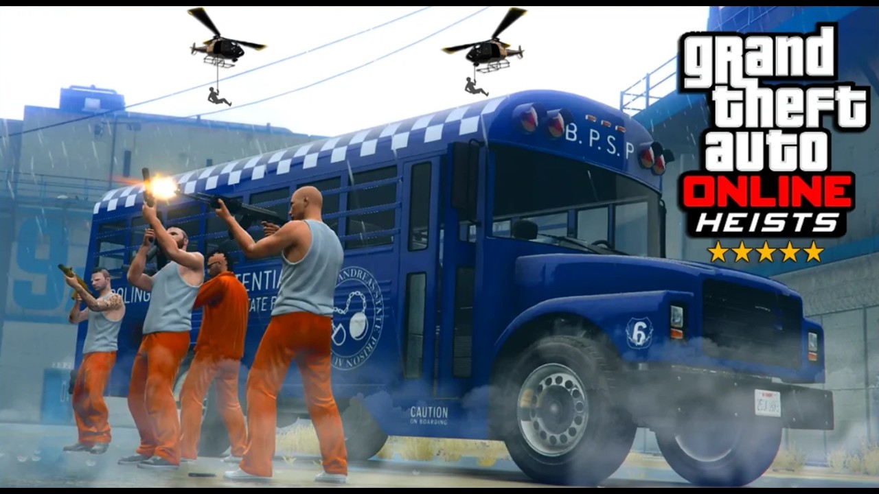 1tbps net 😱|GTA Online| #gta #gtaonly #rockstargamesonline #gaming #reels #ramadan | Rx Paradox