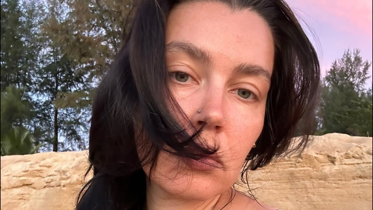 хочу остаться в Тае на 5 лет