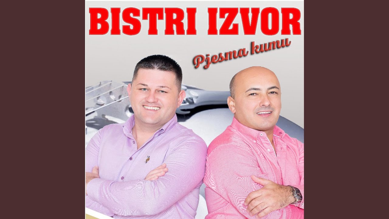Zena Sa Balkana