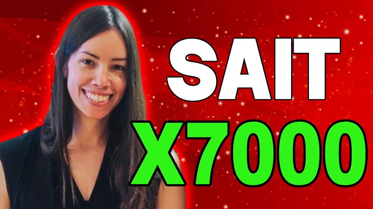 SAITAMA WILL MAKE YOU A MILLIONAIRE!! HERE'S WHY?? - SAITAMA PRICE PREDICTION 2023
