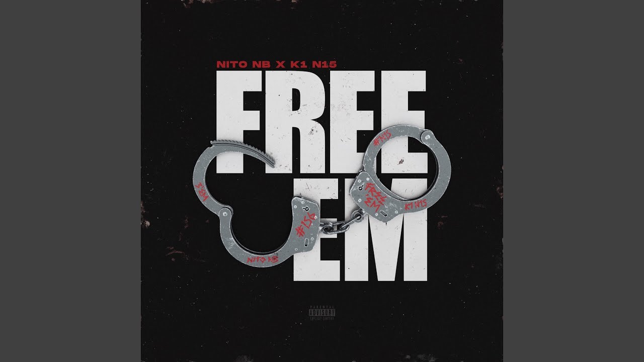 Free Em