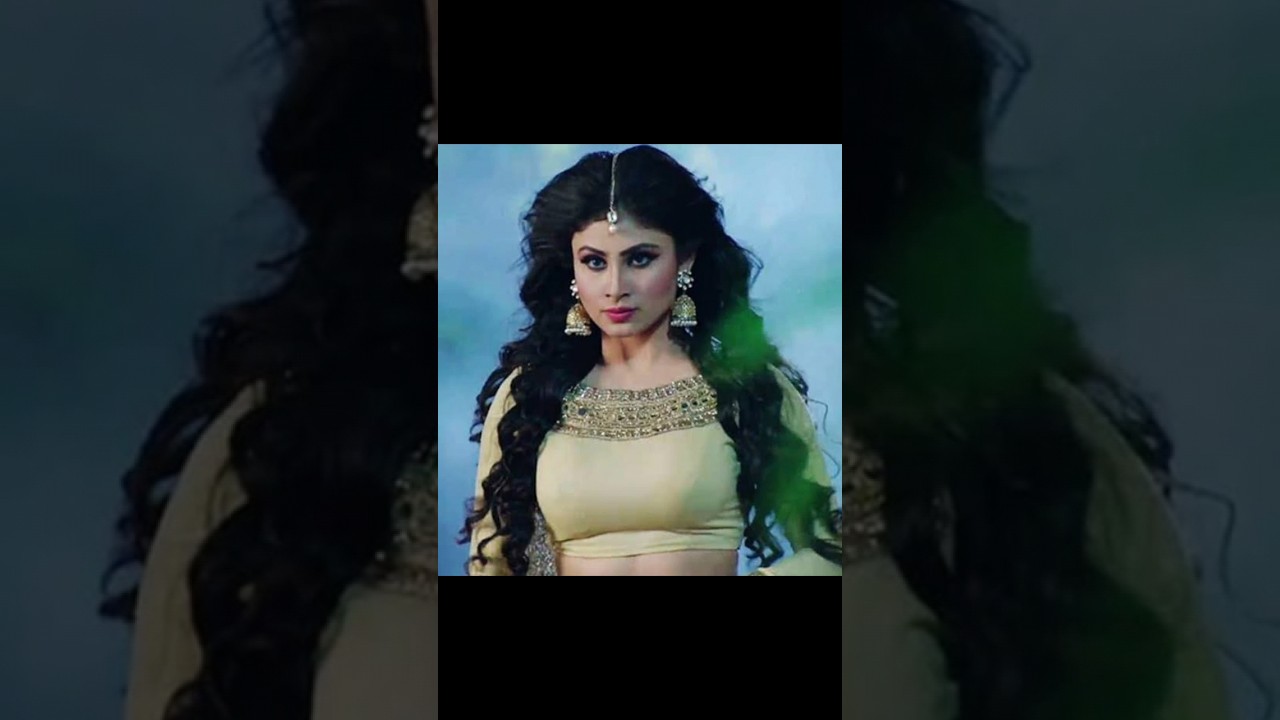 Naagin season 6 Episode 140 promo shorts #viral #youtube videos
