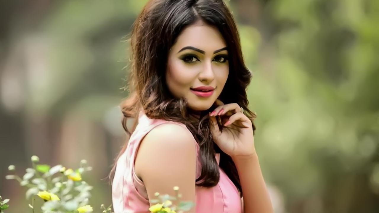 Juice News with Nawaf | Gossip Show | Oct 18, 2015 | Nusrat Faria | Bobby | Popy | Joya Ahsan