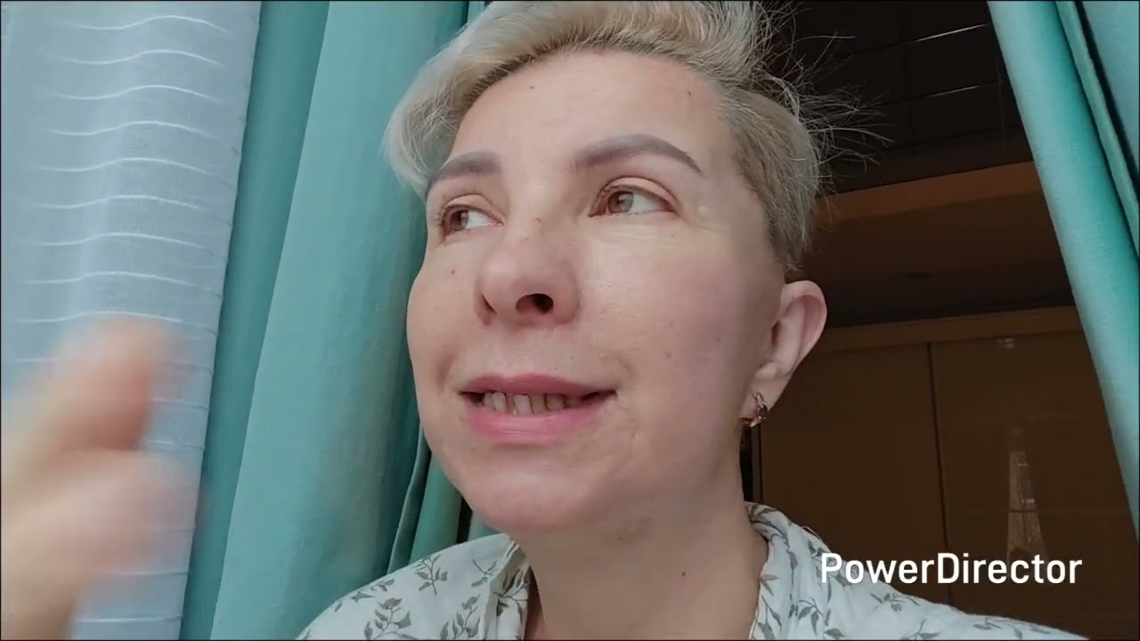 Коллекция магнитов,новый рецепт #влог#дом#рецепт#магниты#коллекция #щенок 