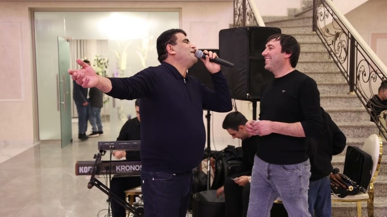Mayis Karoyan Udo