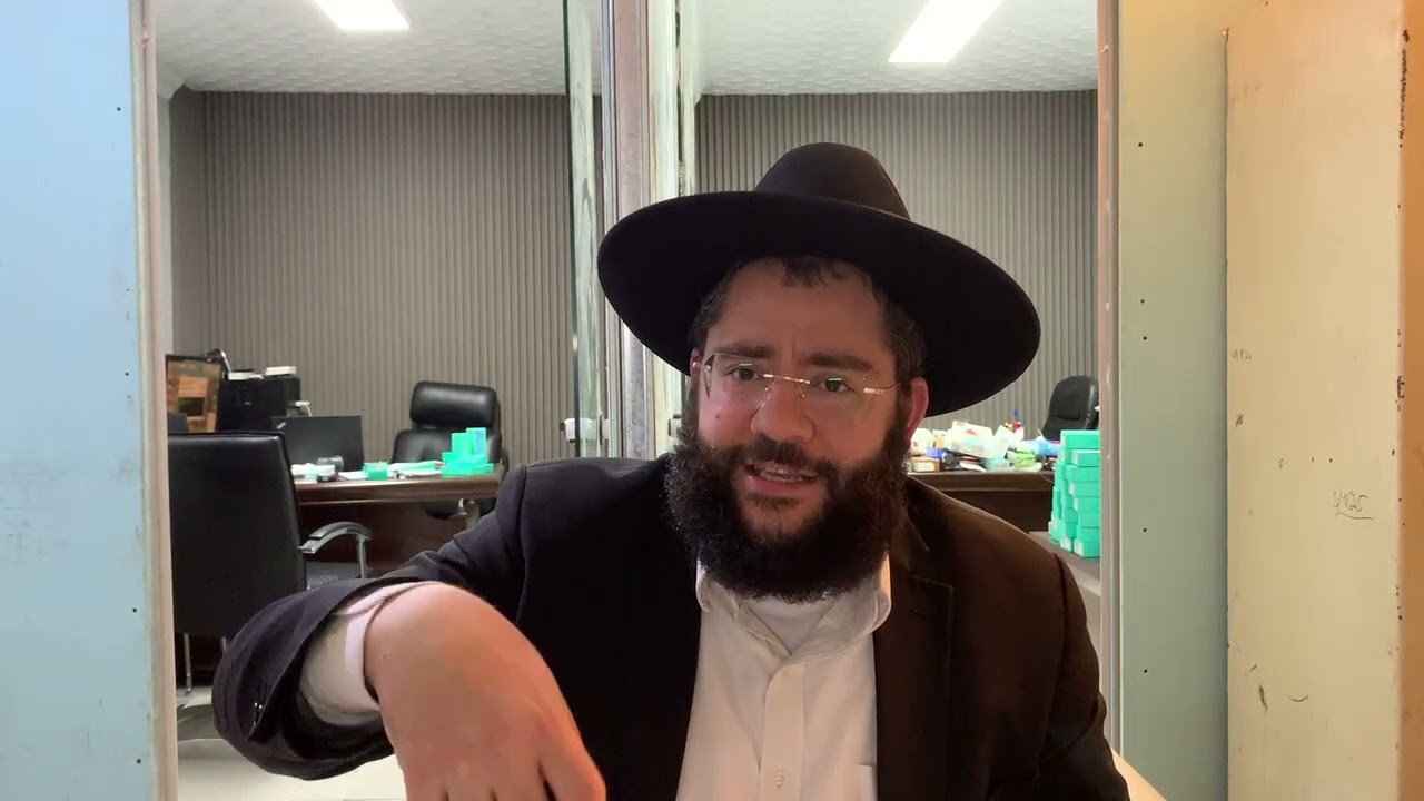 הרב אברהם שולטי שליטא פסח תשפו הסיבה האמיתית למה אוכלים מצות בפסח!