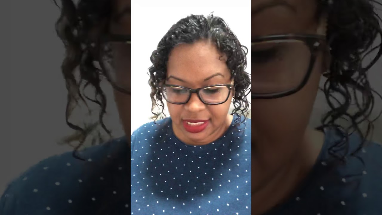 Time for the “DUNAMIS OF GOD:” Are You Ready to be Sent?- Prophetic Word 🔥🔥🔥❤️