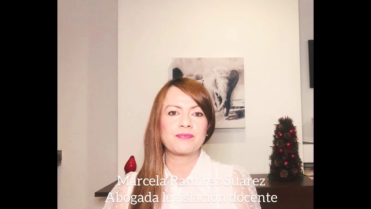 Cesantías definitivas: liquidación