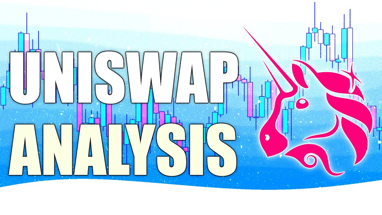 Uniswap Long Term Market Analysis! UNIBTC Bullish Signs