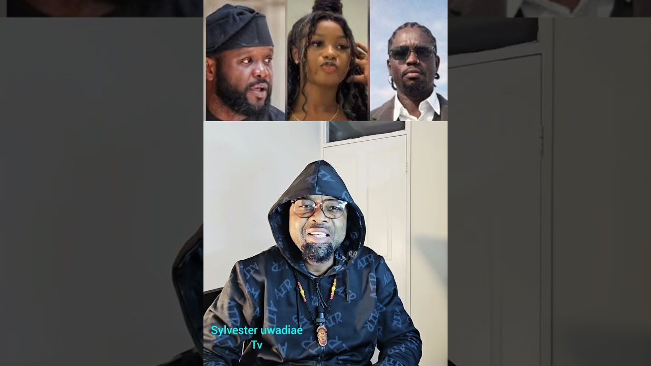 Нама Кингмитчи прокляла всех, кто желал смерти её дочери, включая ВДМ.