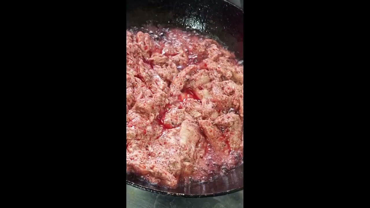 عمل شاورما السوري با طريق سهلة مع اتوميه مميزة جدا🥪🌭🍔