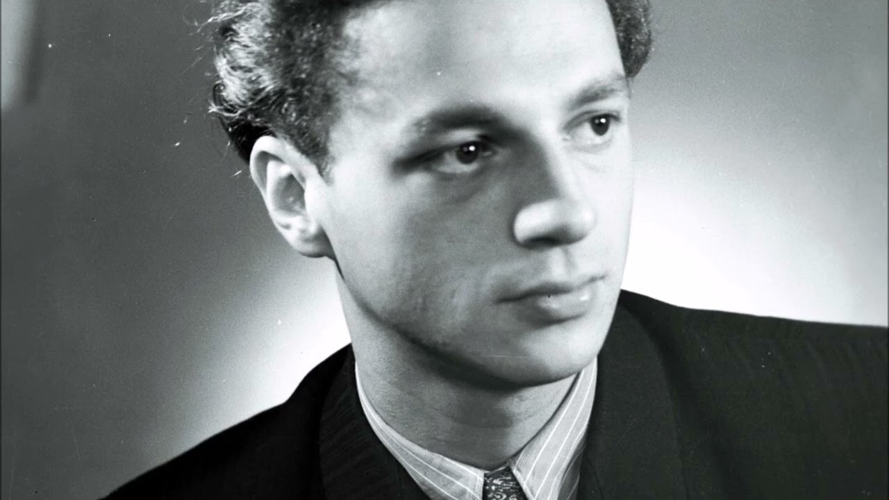 Harri Vasar - Sa mu päike / O Sole Mio