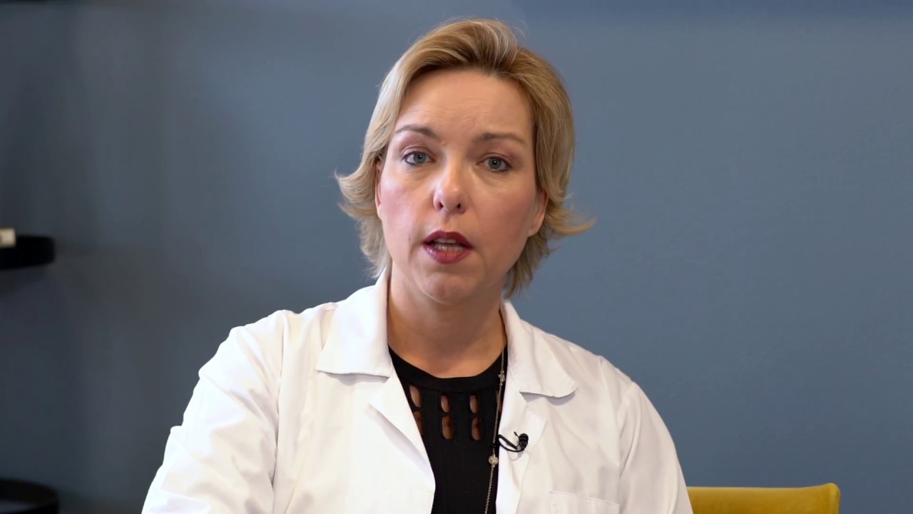 Can amenorrhoea lead to infertility?