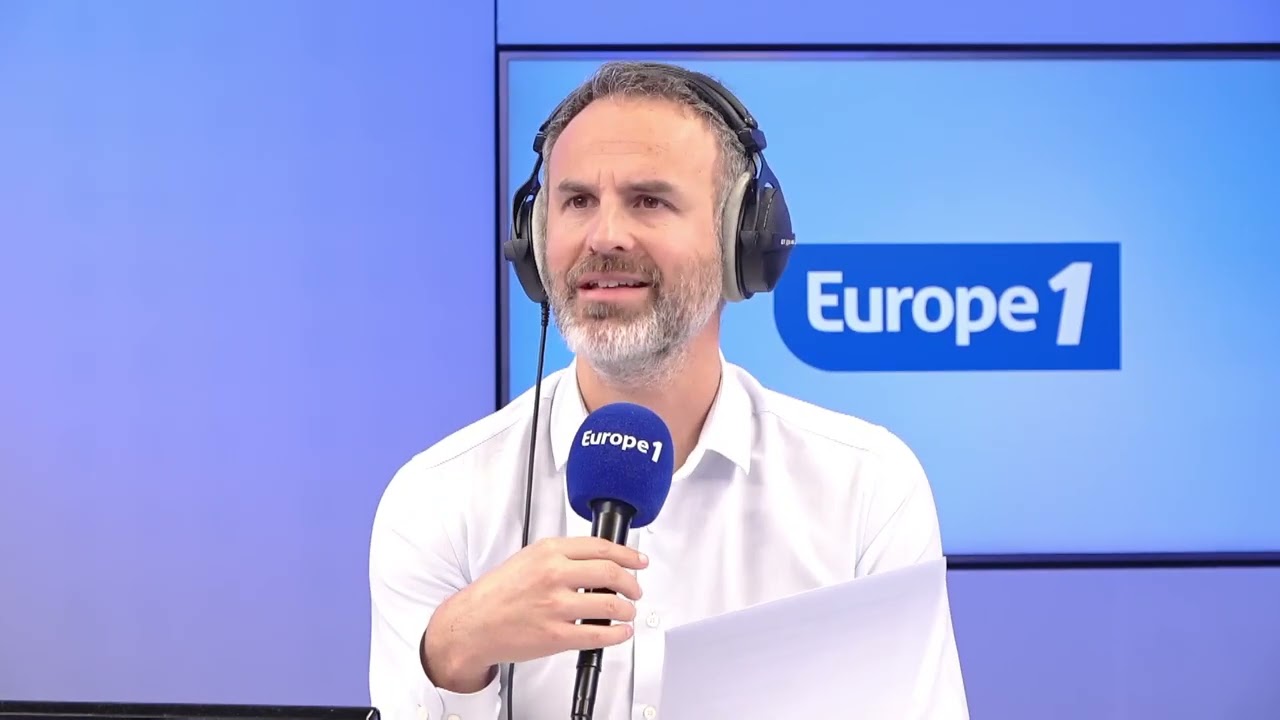 Quentin Deranque : «En démocratie, la violence politique, d’où qu’elle vienne, est inacceptable»