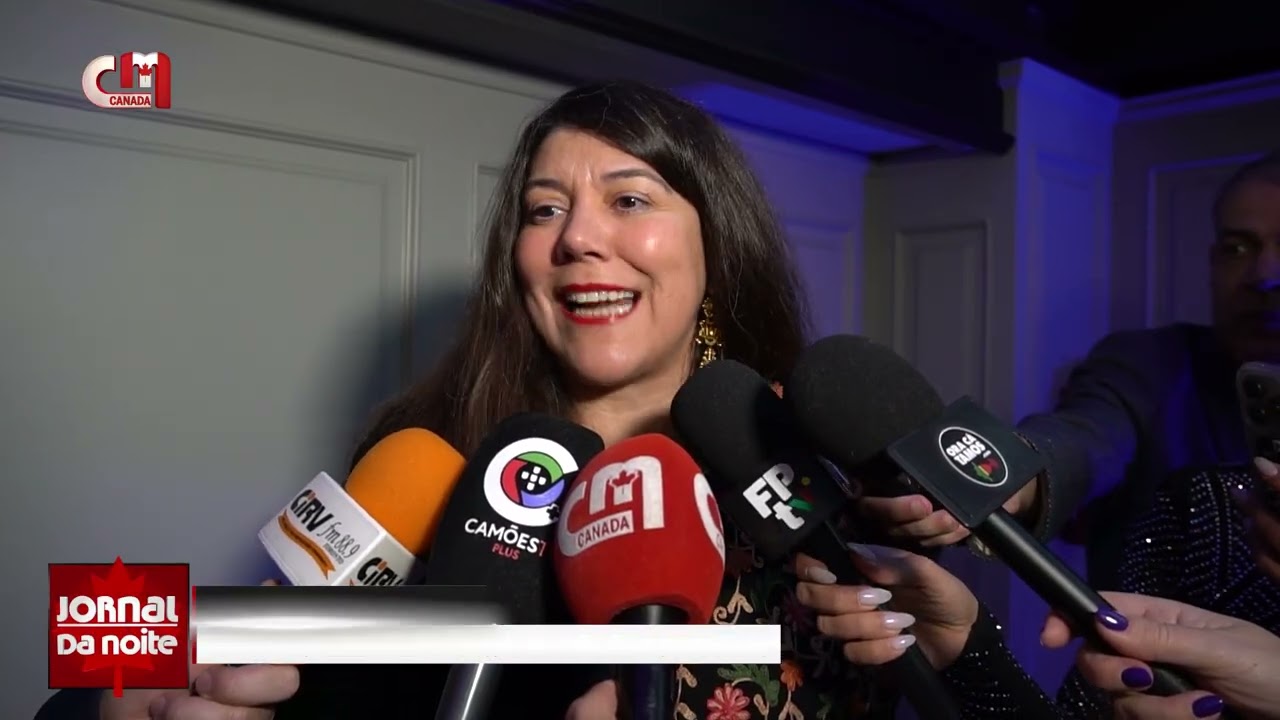 Evento solidário de angariação para recuperação da Casa da Madeira