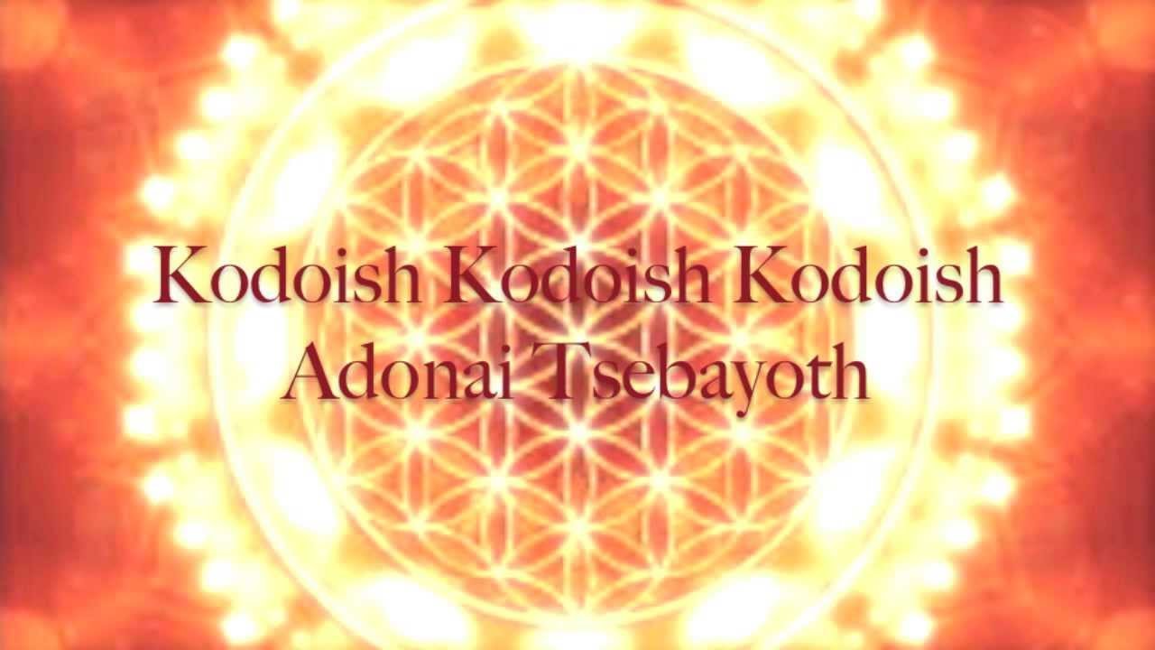 Mantra 108x 