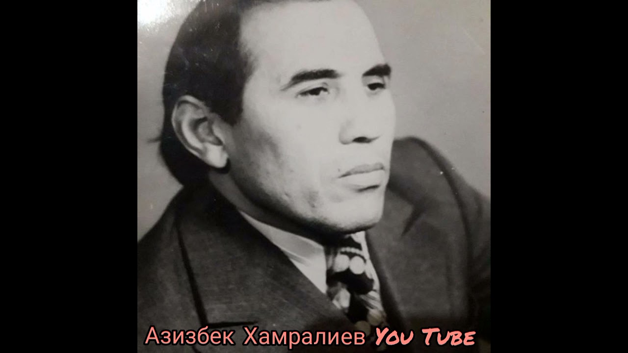 Дадахон Хасанов-Иброхимбек