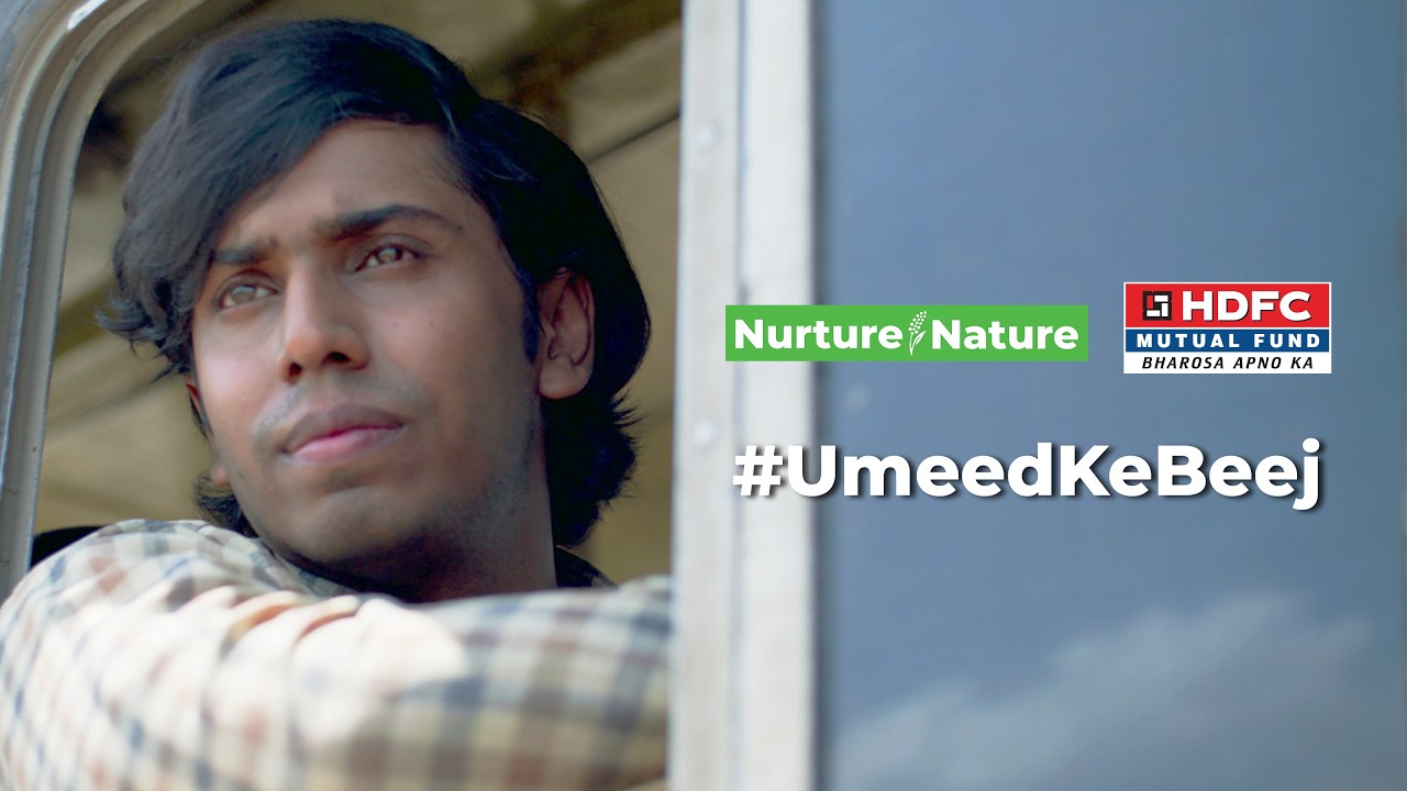 Umeed Ke Beej | Nurture Nature 2026