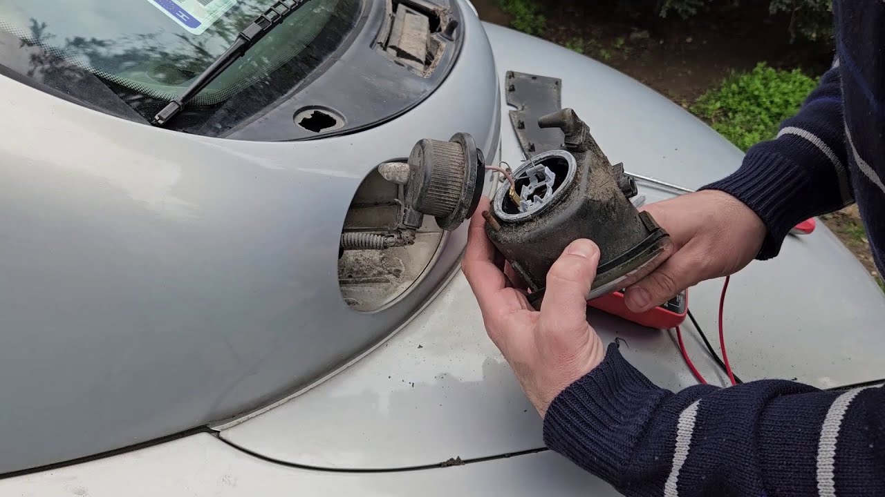 Fiat Multipla  izzócsere SZAGSZERŰEN  - 2025-04-06