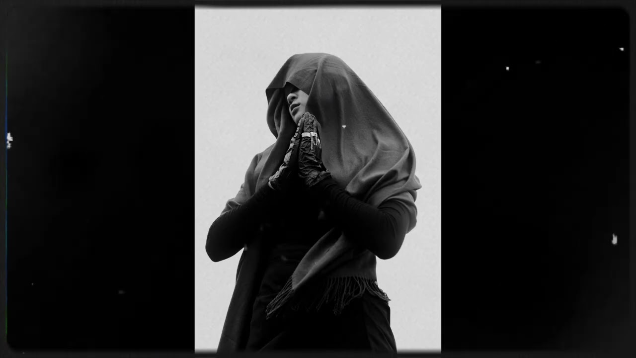FREE Future Type Beat 2025 - Deleted