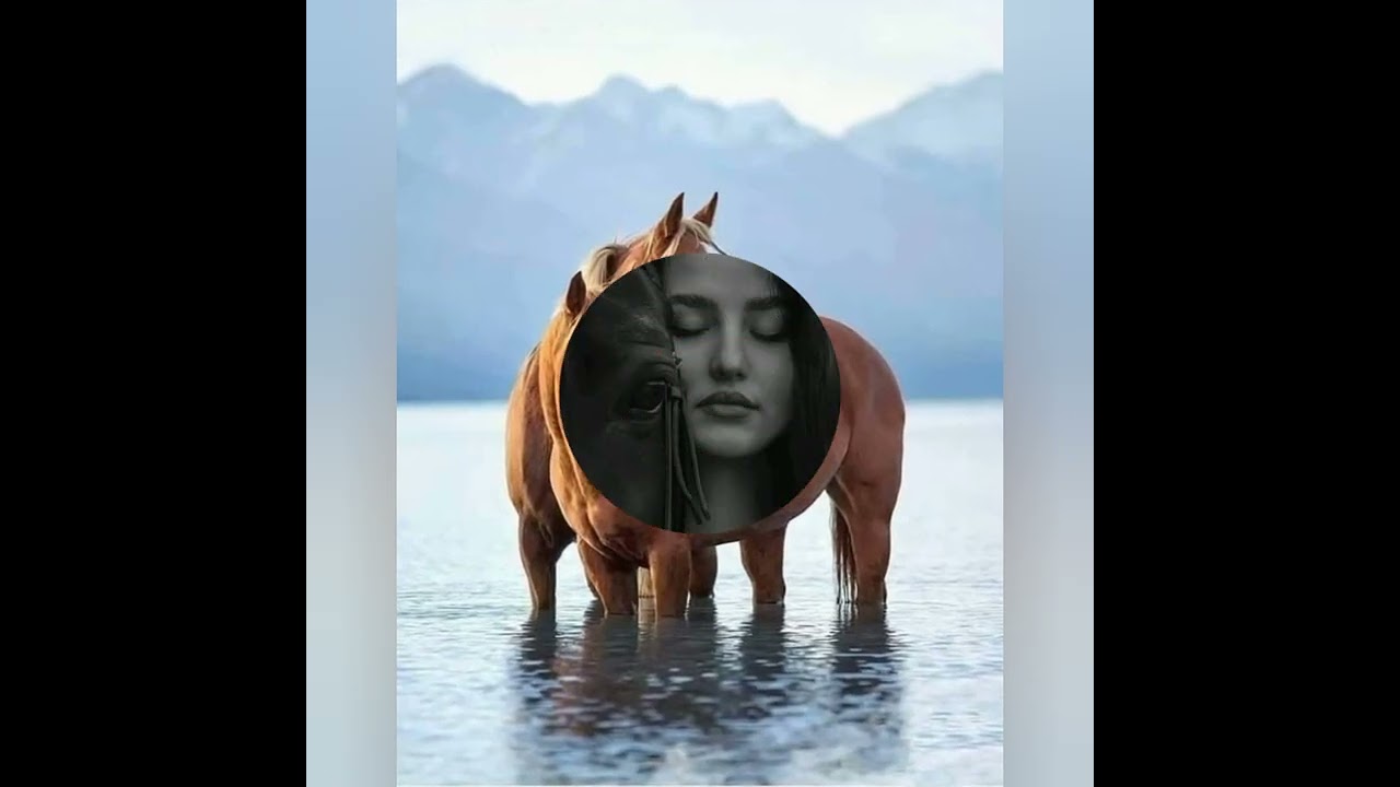 💙Demis Roussos - Rio Salvaje🌹