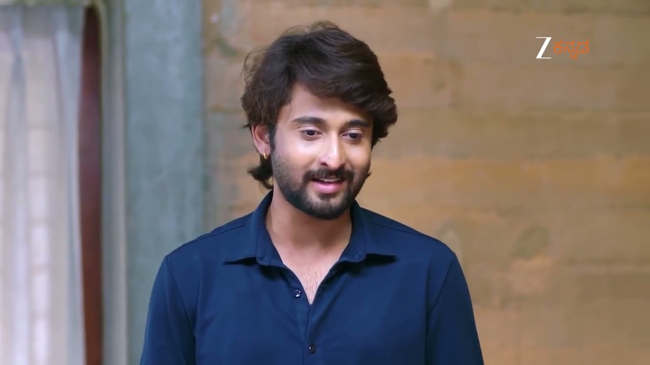 Brahmagantu | Ep - 452 | Webisode | Mar 05 2026 | Zee Kannada